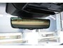 Land Rover Range Rover Sport P530 First Edition Meridian Oktober Actie!