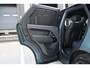 Land Rover Range Rover Sport P530 First Edition Meridian Oktober Actie!