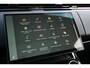 Land Rover Range Rover Sport P530 First Edition Meridian Oktober Actie!