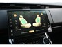 Land Rover Range Rover Sport P530 First Edition Meridian Oktober Actie!