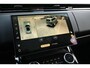 Land Rover Range Rover Sport P530 First Edition Meridian Oktober Actie!