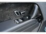 Land Rover Range Rover Sport P530 First Edition Meridian Oktober Actie!