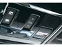 Land Rover Range Rover Sport P530 First Edition Meridian Oktober Actie!