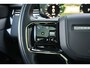 Land Rover Range Rover Sport P530 First Edition Meridian Oktober Actie!