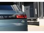 Land Rover Range Rover Sport P530 First Edition Meridian Oktober Actie!