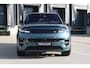 Land Rover Range Rover Sport P530 First Edition Meridian Oktober Actie!