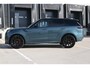 Land Rover Range Rover Sport P530 First Edition MERIDIAN ACTIE