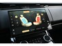 Land Rover Range Rover Sport P530 First Edition Meridian Oktober Actie!