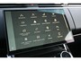 Land Rover Range Rover Sport P530 First Edition Meridian Oktober Actie!