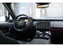 Land Rover Range Rover Sport P530 First Edition