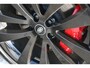Land Rover Range Rover Sport P530 First Edition Meridian Oktober Actie!