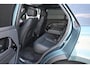 Land Rover Range Rover Sport P530 First Edition Meridian Oktober Actie!
