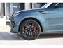 Land Rover Range Rover Sport P530 First Edition