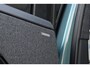 Land Rover Range Rover Sport P530 First Edition Meridian Oktober Actie!