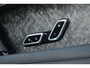 Land Rover Range Rover Sport P530 First Edition Meridian Oktober Actie!