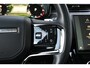 Land Rover Range Rover Sport P530 First Edition MERIDIAN ACTIE