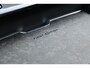 Land Rover Range Rover Sport P530 First Edition Meridian Oktober Actie!