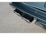 Land Rover Range Rover Sport P530 First Edition Meridian Oktober Actie!