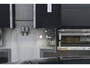 Land Rover Range Rover Sport P530 First Edition Meridian Oktober Actie!