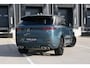 Land Rover Range Rover Sport P530 First Edition Meridian Oktober Actie!