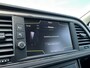 SEAT Leon 1.2 TSI Style, Carplay, PDC, Aerodynamic pakket, Cruisecontrol, Navi