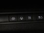 Peugeot 3008 1.6 HYbrid 225 GT | Schuifdak | Camera | Elektrische Stoelen |