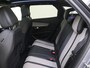 Peugeot 3008 1.6 HYbrid 225 GT | Schuifdak | Camera | Elektrische Stoelen |