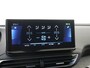 Peugeot 3008 1.6 HYbrid 225 GT | Schuifdak | Camera | Elektrische Stoelen |