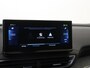 Peugeot 3008 1.6 HYbrid 225 GT | Schuifdak | Camera | Elektrische Stoelen |