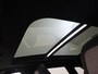 Peugeot 3008 1.6 HYbrid 225 GT | Schuifdak | Camera | Elektrische Stoelen |