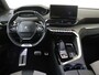 Peugeot 3008 1.6 HYbrid 225 GT | Schuifdak | Camera | Elektrische Stoelen |