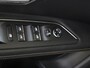 Peugeot 3008 1.6 HYbrid 225 GT | Schuifdak | Camera | Elektrische Stoelen |