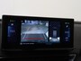 Peugeot 3008 1.6 HYbrid 225 GT | Schuifdak | Camera | Elektrische Stoelen |