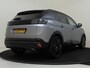 Peugeot 3008 1.6 HYbrid 225 GT | Schuifdak | Camera | Elektrische Stoelen |