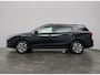 MG 5 MG5 Electric Luxury Long Range 61 kWh | Final Edition  - Carplay - Cruisecontrole - Clima | ACTIEKORTING € 15.805,- !!