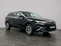 MG 5 MG5 Electric Luxury Long Range 61 kWh | Final Edition  - Carplay - Cruisecontrole - Clima | ACTIEKORTING € 15.805,- !!