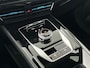 MG 5 MG5 Electric Luxury Long Range 61 kWh | Final Edition  - Carplay - Cruisecontrole - Clima | ACTIEKORTING € 15.805,- !!