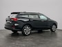 MG 5 MG5 Electric Luxury Long Range 61 kWh | Final Edition  - Carplay - Cruisecontrole - Clima | ACTIEKORTING € 15.805,- !!