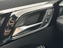 MG 5 MG5 Electric Luxury Long Range 61 kWh | Final Edition  - Carplay - Cruisecontrole - Clima | ACTIEKORTING € 15.805,- !!