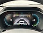 MG 5 MG5 Electric Luxury Long Range 61 kWh | Final Edition  - Carplay - Cruisecontrole - Clima | ACTIEKORTING € 15.805,- !!