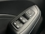 MG 5 MG5 Electric Luxury Long Range 61 kWh | Final Edition  - Carplay - Cruisecontrole - Clima | ACTIEKORTING € 15.805,- !!