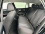 MG 5 MG5 Electric Luxury Long Range 61 kWh | Final Edition  - Carplay - Cruisecontrole - Clima | ACTIEKORTING € 15.805,- !!