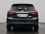 MG 5 MG5 Electric Luxury Long Range 61 kWh | Final Edition  - Carplay - Cruisecontrole - Clima | ACTIEKORTING € 15.805,- !!