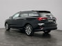 MG 5 MG5 Electric Luxury Long Range 61 kWh | Final Edition  - Carplay - Cruisecontrole - Clima | ACTIEKORTING € 15.805,- !!