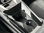 MG 5 MG5 Electric Luxury Long Range 61 kWh | Final Edition  - Carplay - Cruisecontrole - Clima | ACTIEKORTING € 15.805,- !!