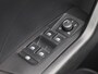 Volkswagen T-Cross 1.0 TSi 110 Pk R-Line | LED | Camera | Carplay | Sensoren | Adaptive Cruise | Navigatiesysteem | Climate Control | 18 Inch | 49.072 Km!!