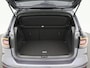 Volkswagen T-Cross 1.0 TSi 110 Pk R-Line | LED | Camera | Carplay | Sensoren | Adaptive Cruise | Navigatiesysteem | Climate Control | 18 Inch | 49.072 Km!!