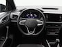 Volkswagen T-Cross 1.0 TSi 110 Pk R-Line | LED | Camera | Carplay | Sensoren | Adaptive Cruise | Navigatiesysteem | Climate Control | 18 Inch | 49.072 Km!!