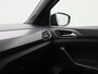 Volkswagen T-Cross 1.0 TSi 110 Pk R-Line | LED | Camera | Carplay | Sensoren | Adaptive Cruise | Navigatiesysteem | Climate Control | 18 Inch | 49.072 Km!!