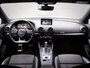 Audi A3 Sportback 35 TFSI CoD S-Line Edition (APPLE CARPLAY / ANDROID AUTO, DIGITALE COCKPIT, STOELVERWARMING, NAVIGATIESYSTEEM)